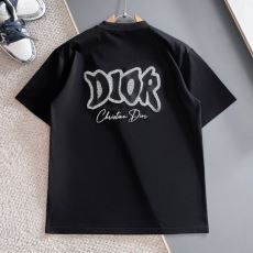 半袖Tシャツ ディオール スー...