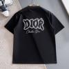 半袖Tシャツ ディオール スーパーコピー 激安 2026爆買い格安 NXZDIOR028 2色可選 人目を惹くデザイン