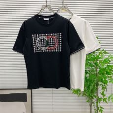 優しい色合い ディオール コピーブランド 2026超激得高品...