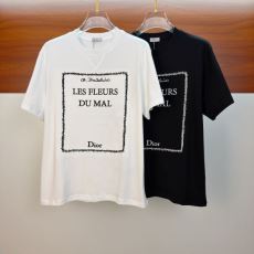 柔らかな質感 ディオール ブラ...