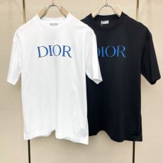 2026高級品 通販 ディオー...