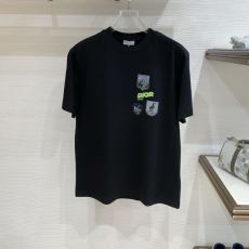 半袖Tシャツ ディオール DI...