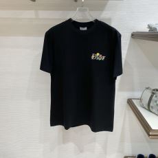 2026海外通販 ディオール ...