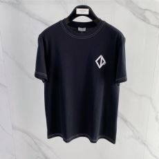 今話題の最新作 ディオール D...