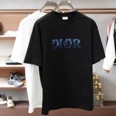 半袖Tシャツ ディオール DI...
