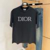 超激得品質保証 ディオール コピー NXZDIOR047 半袖Tシャツ 2色可選 2026品質保証定番