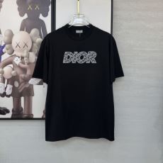 2026人気セール新作 ディオー...