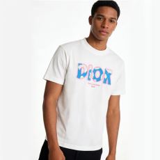 半袖Tシャツ ディオール DI...