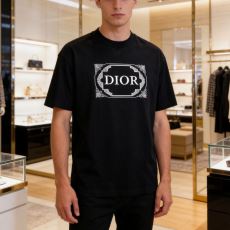 ディオール 2026限定セール...