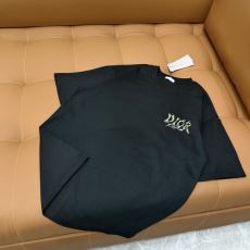 2026新商品！ ディオール D...