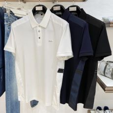 半袖ポロシャツ ディオール D...