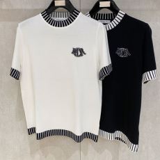 人気ブランド ディオール コピ...