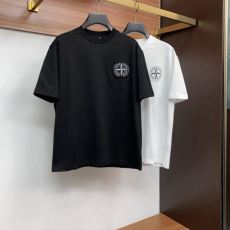 半袖Tシャツ ディオール スーパ...