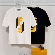 半袖Tシャツ フェンディ コピ...