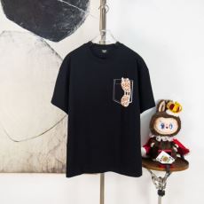 美品！ フェンディ ブランド 偽...