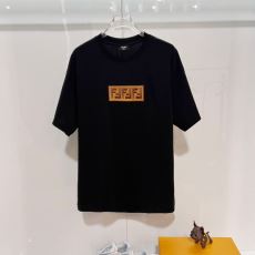 2026新商品！ フェンディ ブ...