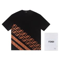 フェンディ 2026新商品！ ...