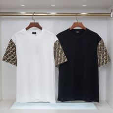 大人気☆NEW!!  フェンデ...