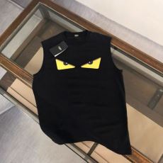 フェンディ ブランドコピー 20...