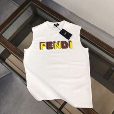 2026品質保証定番人気 フェンディ FENDIブランドコピ...