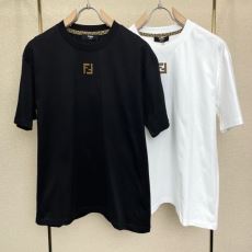 2026割引セール フェンディ...