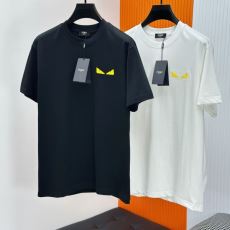 数に限りがある フェンディ F...