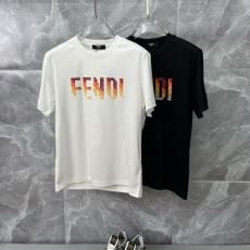 フェンディ FENDI 202...