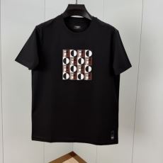 ムダな装飾を排したデザイン フ...