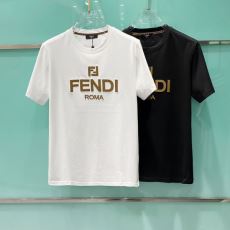 超目玉 フェンディ FENDI NXZFEN051 半袖Tシ...