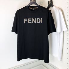 半袖Tシャツ フェンディ スー...