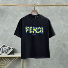 抜群な楽チン感ある大定番 フェ...