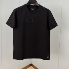 フェンディ FENDIコピー ...