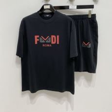 2026年モデル入荷 フェンデ...