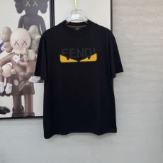 活用できるアイテム フェンディ...