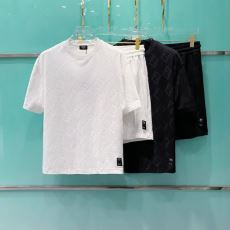 フェンディ FENDI偽物ブラ...