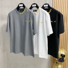 2026最新入荷 フェンディ ...