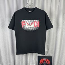 定番のアイテム フェンディ F...