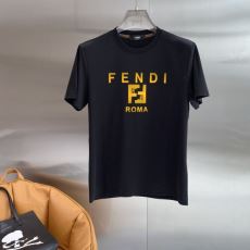 フェンディ FENDI 202...