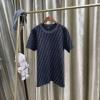 2026爆買い低価 フェンディ FENDI NXZFEN078 半袖Tシャツ 優美なお出かけスタイル ブランドコピー