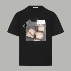 半袖Tシャツ ジバンシィ コピ...