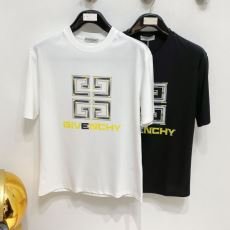 2026春夏季超人気 ジバンシ...