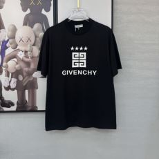 ジバンシィ GIVENCHYコ...