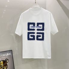 選べる極上 半袖Tシャツ ジバ...