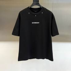 半袖Tシャツ ジバンシィ GI...