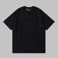 ジバンシィ コピー 2026爆...