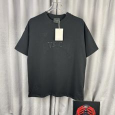 2026爆買いセール ジバンシ...