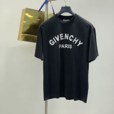 半袖Tシャツ ジバンシィ スー...