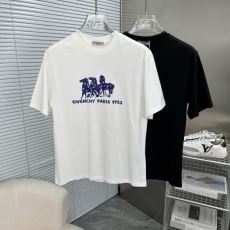 大好評 ジバンシィ コピーブランド 2026超激得品質保証 ...