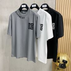 2026超激得品質保証 ジバン...