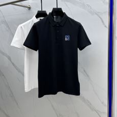 2026割引セール ジバンシィ GIVENCHYブランドコピ...